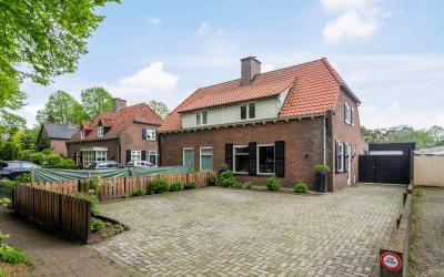Dorpstraat 53