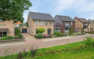 Lambertusstraat 8