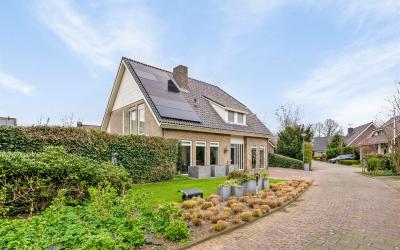 Le Sage ten Broekstraat 4