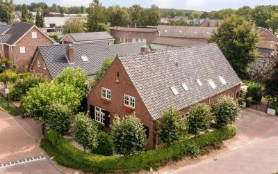 Heegterstra. 44