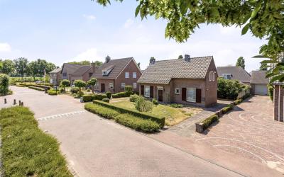 Runrotstraat 7