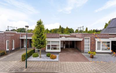 Keppestraat 39