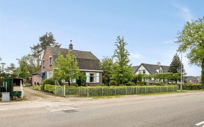 Papendijk 47
