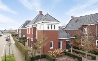 De Schouw 15
