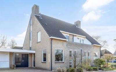 Abelenstraat 18