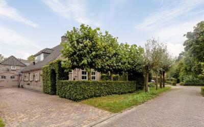 Wilgenstraat 4
