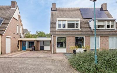 Essenstraat 6