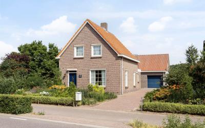 Heesterseweg 24