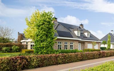 Heesterseweg 3