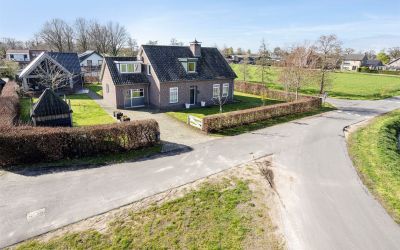 Weverstraat 9