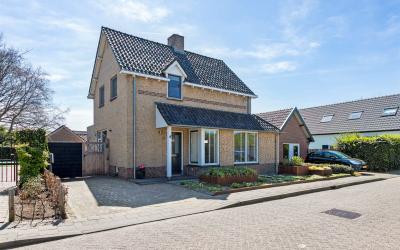 Blauwesteen. 2