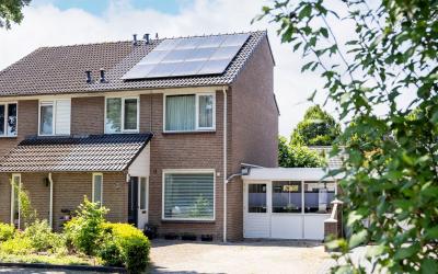Korenstraat 39
