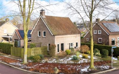Hoogstraat 48
