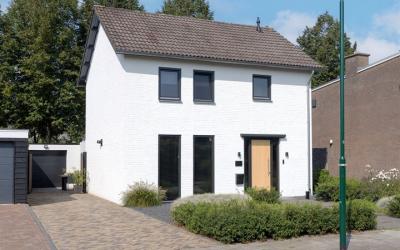 De Hoef 27