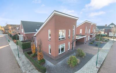 Laarhof 56