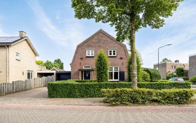 Laar 83