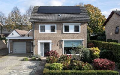 Veerstraat 16