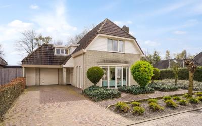 De Geerden 12