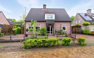 Lambertusstraat 3