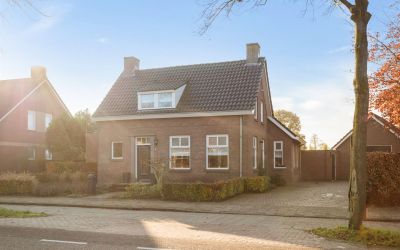 Delst 16