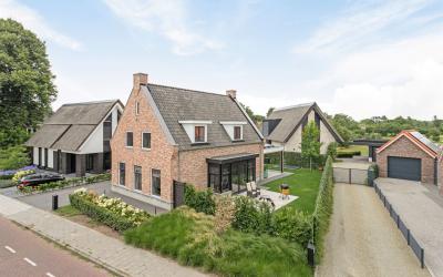 Kerkstraat 42-D