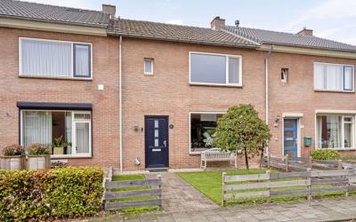 Sint Janstraat 13