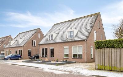 Zandstraat 34