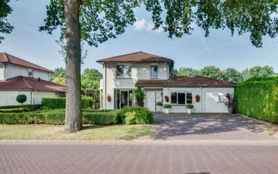 Dorpstraat 5-E