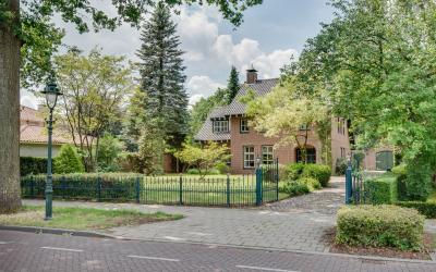Dorpstraat 5-F