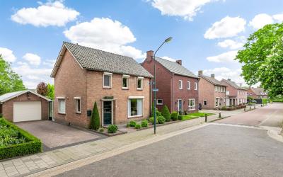 Molenstraat 13