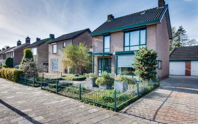 Schoolstraat 13
