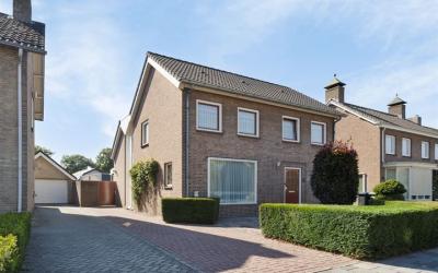 Schoolstraat 5