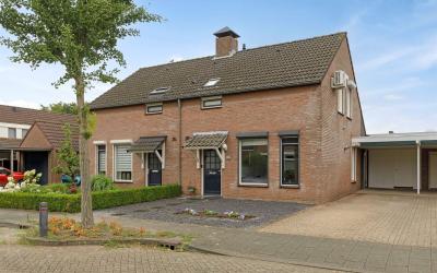 Akkerstraat 44
