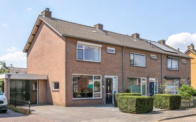Veldstraat 3