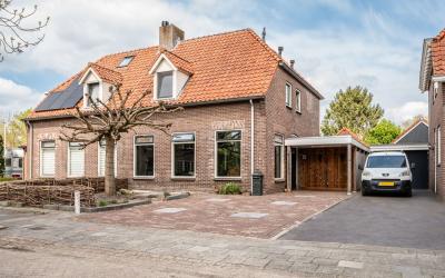 Raadhuisstr. 20