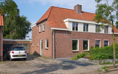 Raadhuisstr. 6