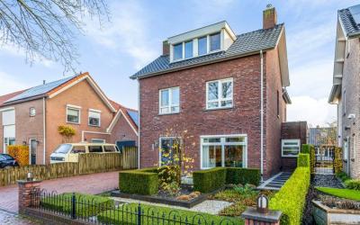 Marie Trompstraat 18