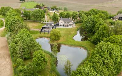 Papendijk 8