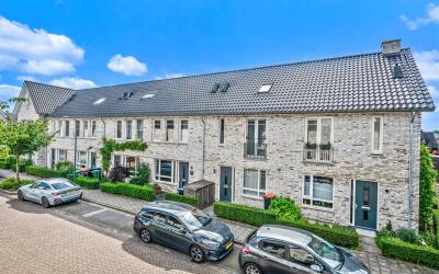 Gerstakker 4