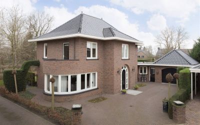 Heijcamp 40