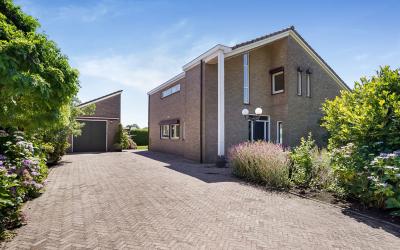 Sassenstraat 13
