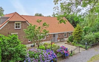 Sassenstraat 22