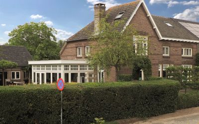 Langwijkstraat 11