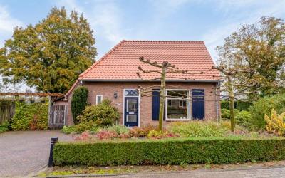 Langwijkstr. 13