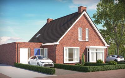 Langwijkstr. 2-D