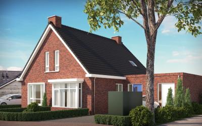 Langwijkstr. 2-E