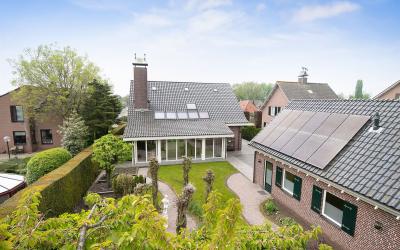 Engstraat 13