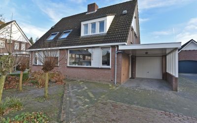 Lange Weide 15-A