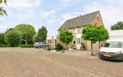 Lange Weide 48