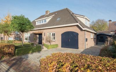 De Woerd 27